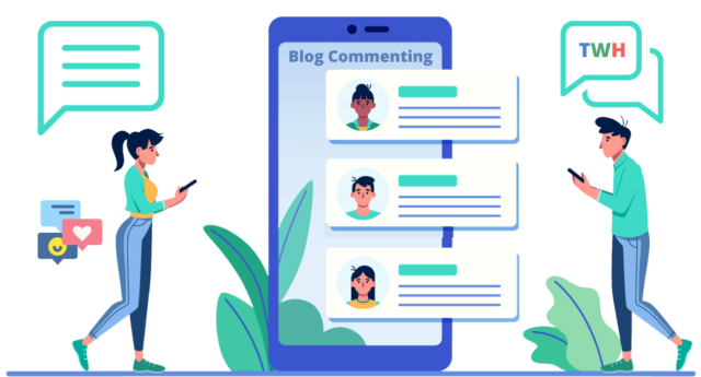 Top 75+ Blog Commenting Sites List 2026 [Free Dofollow]